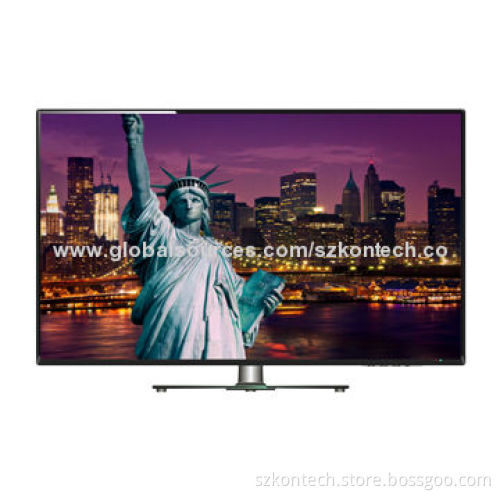 28-inch Home Full HD LED TV with Android Smart OS Optional